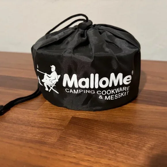 HIGHLAND TACTICAL Foxtrot backpack + Added items Lot - Picture 13 of 14